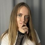 from amateur to webcam model my journey with mellowry