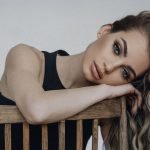 from amateur to webcam model my journey with miadefo