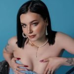 from amateur to webcam model my journey with mialamb