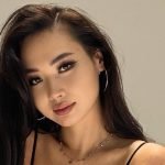 from amateur to webcam model my journey with miapak