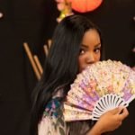 from amateur to webcam model my journey with miarosse