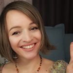 from amateur to webcam model my journey with miasouri