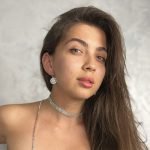 from amateur to webcam model my journey with miavet