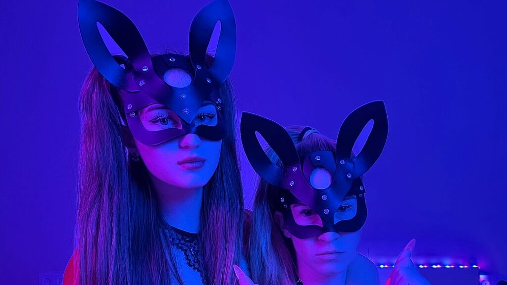 from amateur to webcam model my journey with mikazmoli