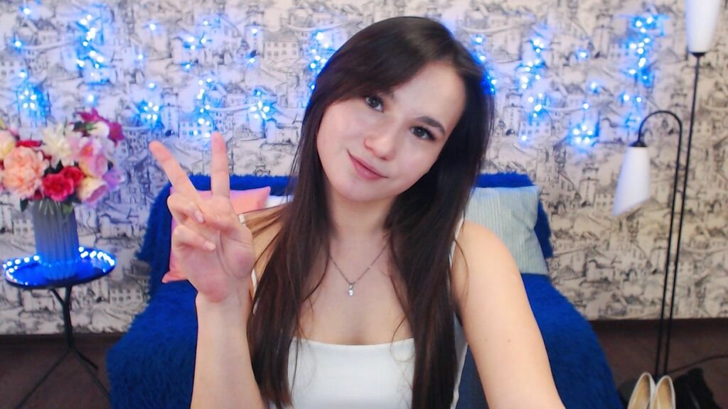 Categories Categories