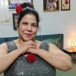 from amateur to webcam model my journey with miraluis