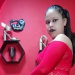 from amateur to webcam model my journey with miranataruf