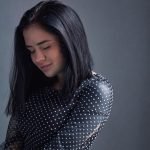 from amateur to webcam model my journey with monicabour