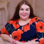 from amateur to webcam model my journey with monicalush