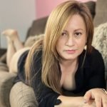 from amateur to webcam model my journey with moniclark