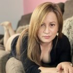 from amateur to webcam model my journey with monyandrade