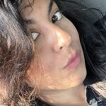 from amateur to webcam model my journey with msgarciao