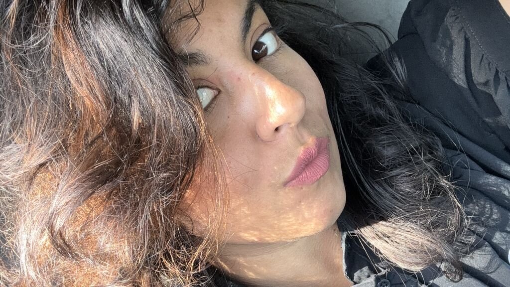 from amateur to webcam model my journey with msgarciao