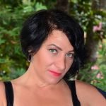 from amateur to webcam model my journey with muahyou