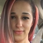 from amateur to webcam model my journey with mzmel