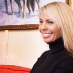 from amateur to webcam model my journey with nataliegoldenros