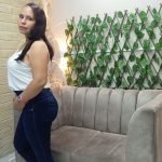 from amateur to webcam model my journey with nattynass