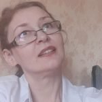 from amateur to webcam model my journey with nelly mitchell