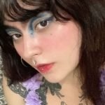 from amateur to webcam model my journey with nicobleu