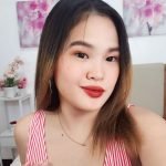 from amateur to webcam model my journey with oliviamins