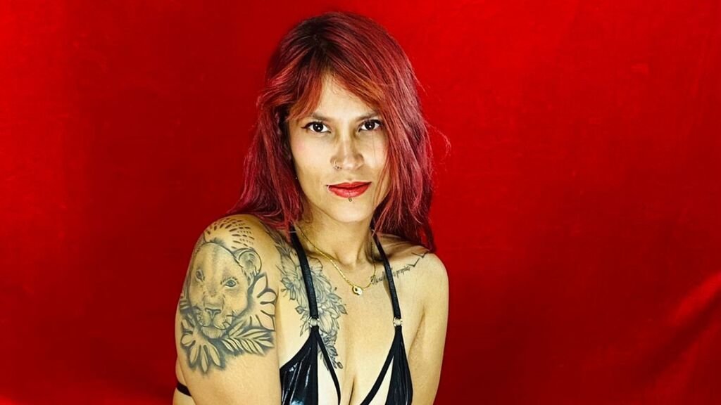 From Amateur to Webcam Model: My Journey with OwenCharlot