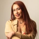 from amateur to webcam model my journey with pamelatylor