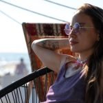 from amateur to webcam model my journey with pinkmari