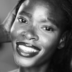 from amateur to webcam model my journey with rabbyright