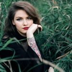 from amateur to webcam model my journey with rosebarkeri