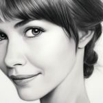 from amateur to webcam model my journey with roseliff