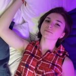 from amateur to webcam model my journey with rosestrand