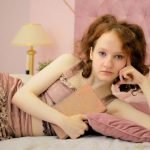 from amateur to webcam model my journey with rouherman