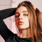 from amateur to webcam model my journey with saracros