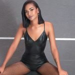 from amateur to webcam model my journey with scarletsheen