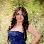 from amateur to webcam model my journey with scarlett private