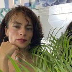 from amateur to webcam model my journey with scarletwolff