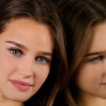 from amateur to webcam model my journey with selenapirs