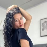 from amateur to webcam model my journey with sereneortega