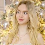 from amateur to webcam model my journey with silenamarks