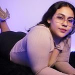 from amateur to webcam model my journey with sofiasanger