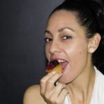 from amateur to webcam model my journey with tabata franco