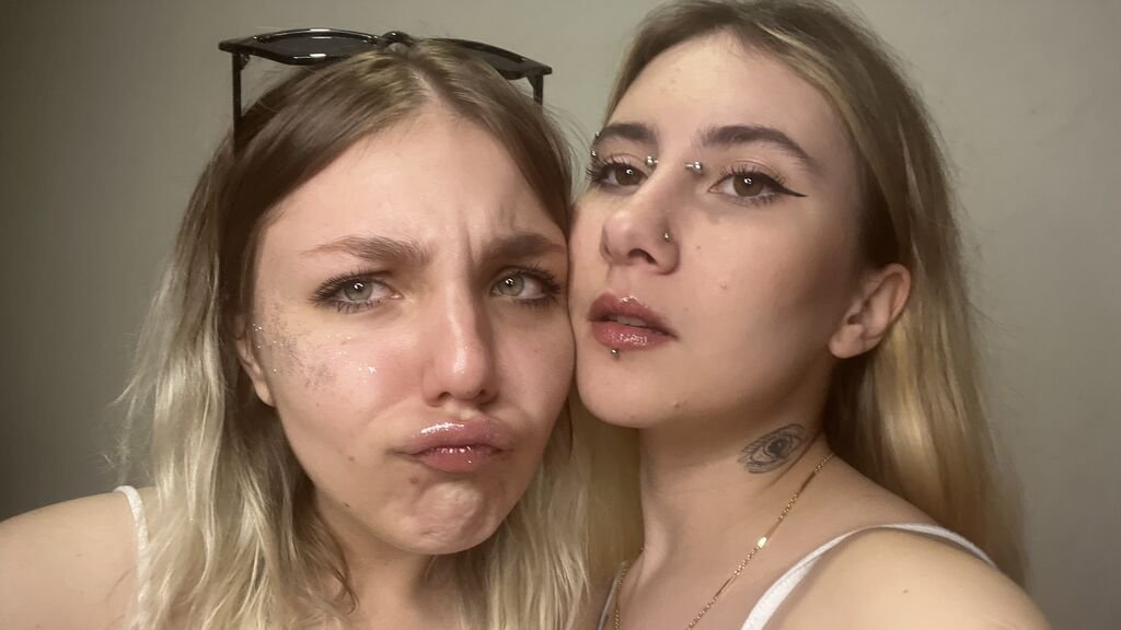 From Amateur to Webcam Model: My Journey with Toutsacrum From Amateur to Webcam Model: My Journey with Toutsacrum