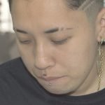 from amateur to webcam model my journey with tylerfergie