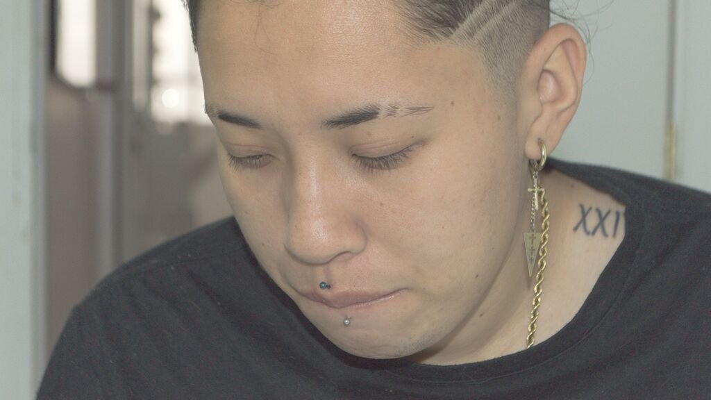 Step into Sensation: Exclusive Foot Pics for Sale