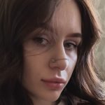 from amateur to webcam model my journey with umahustle