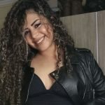 from amateur to webcam model my journey with valeriaramires