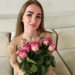 from amateur to webcam model my journey with valerytayler