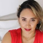 from amateur to webcam model my journey with valerytommi