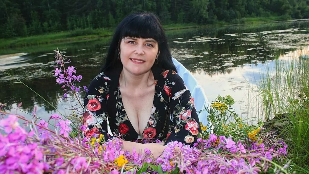 From Amateur to Webcam Model: My Journey with VanessaSharm From Amateur to Webcam Model: My Journey with VanessaSharm