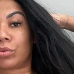 from amateur to webcam model my journey with vanolive